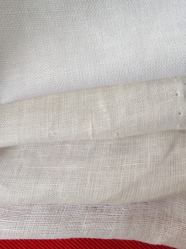 Всі варіанти тканин. Школа української вишивки Prekrasa Studio. Навчитись вишивати старовинними техніками.