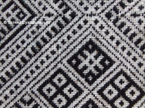 Prekrasa Studio Вишивка низинкою за мотивами зразка з книги. Навчитись вишивати. Курс вишивки низь, низинка