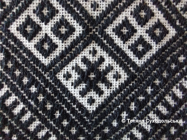 Prekrasa Studio Вишивка низинкою за мотивами зразка з книги. Навчитись вишивати. Курс вишивки низь, низинка