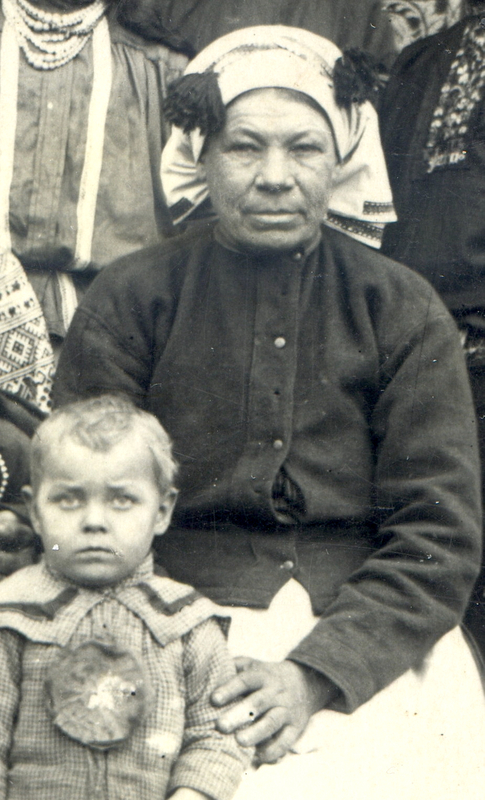 Як вишити хустку. Як навчитись вишивати. Школа української вишивки Prekrasa Studio